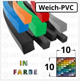 weich-pvc-quadratschnurprofil-in-farbe-10x10mm
