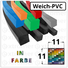 weich-pvc-quadratschnurprofil-in-farbe-11x11mm