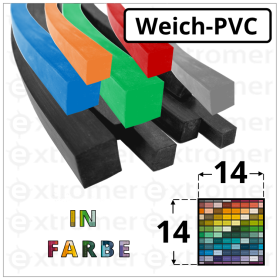 weich-pvc-quadratschnurprofil-in-farbe-14x14mm