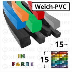 weich-pvc-quadratschnurprofil-in-farbe-15x15mm