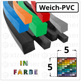 weich-pvc-quadratschnurprofil-in-farbe-5x5mm