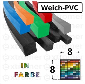 weich-pvc-quadratschnurprofil-in-farbe-8x8mm